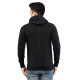 Exclusive  Men  Hoodie T-Shirt By Abaranji